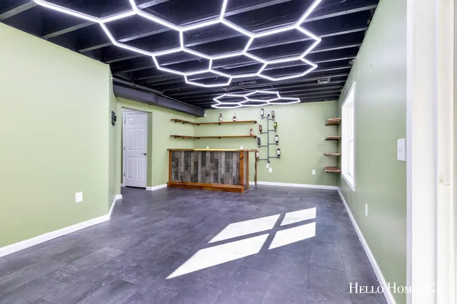 $524,900 | 4356 Amazon Drive, Lowell, MI 49331