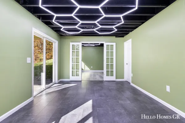 $505,000 | 4356 Amazon Drive, Lowell, MI 49331