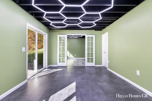 $524,900 | 4356 Amazon Drive, Lowell, MI 49331