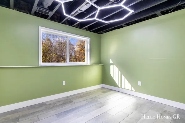 $505,000 | 4356 Amazon Drive, Lowell, MI 49331