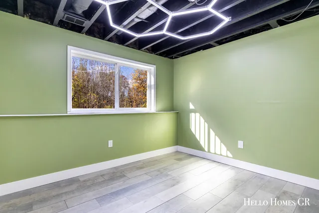 $524,900 | 4356 Amazon Drive, Lowell, MI 49331