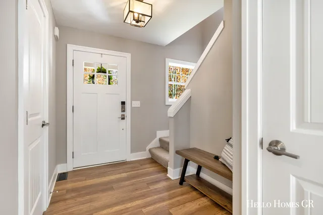 $524,900 | 4356 Amazon Drive, Lowell, MI 49331