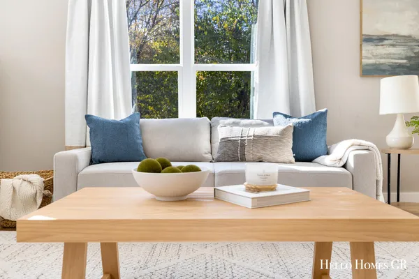 $505,000 | 4356 Amazon Drive, Lowell, MI 49331