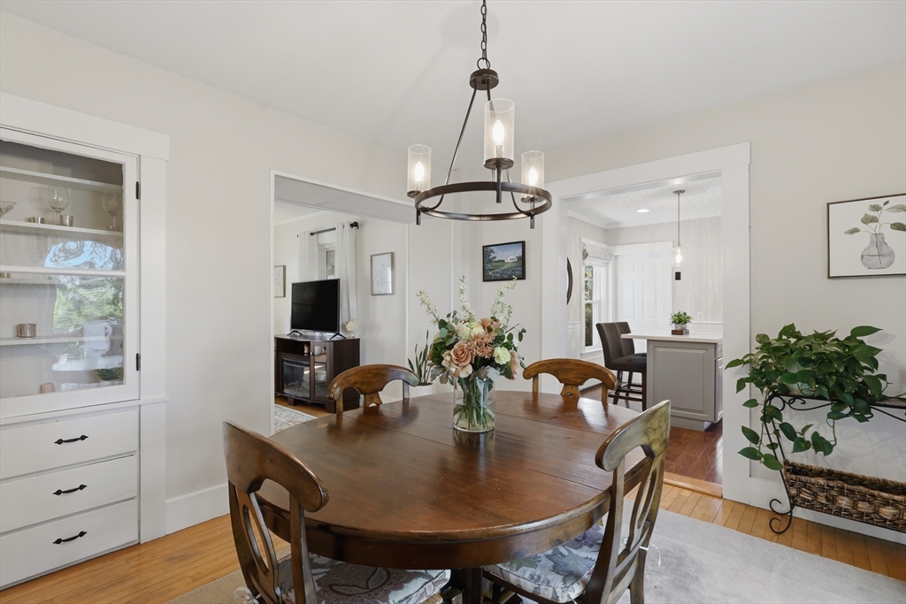 12 Elm Street Hudson, MA 01749 - Photo 15 of 33 Gallery Image 15