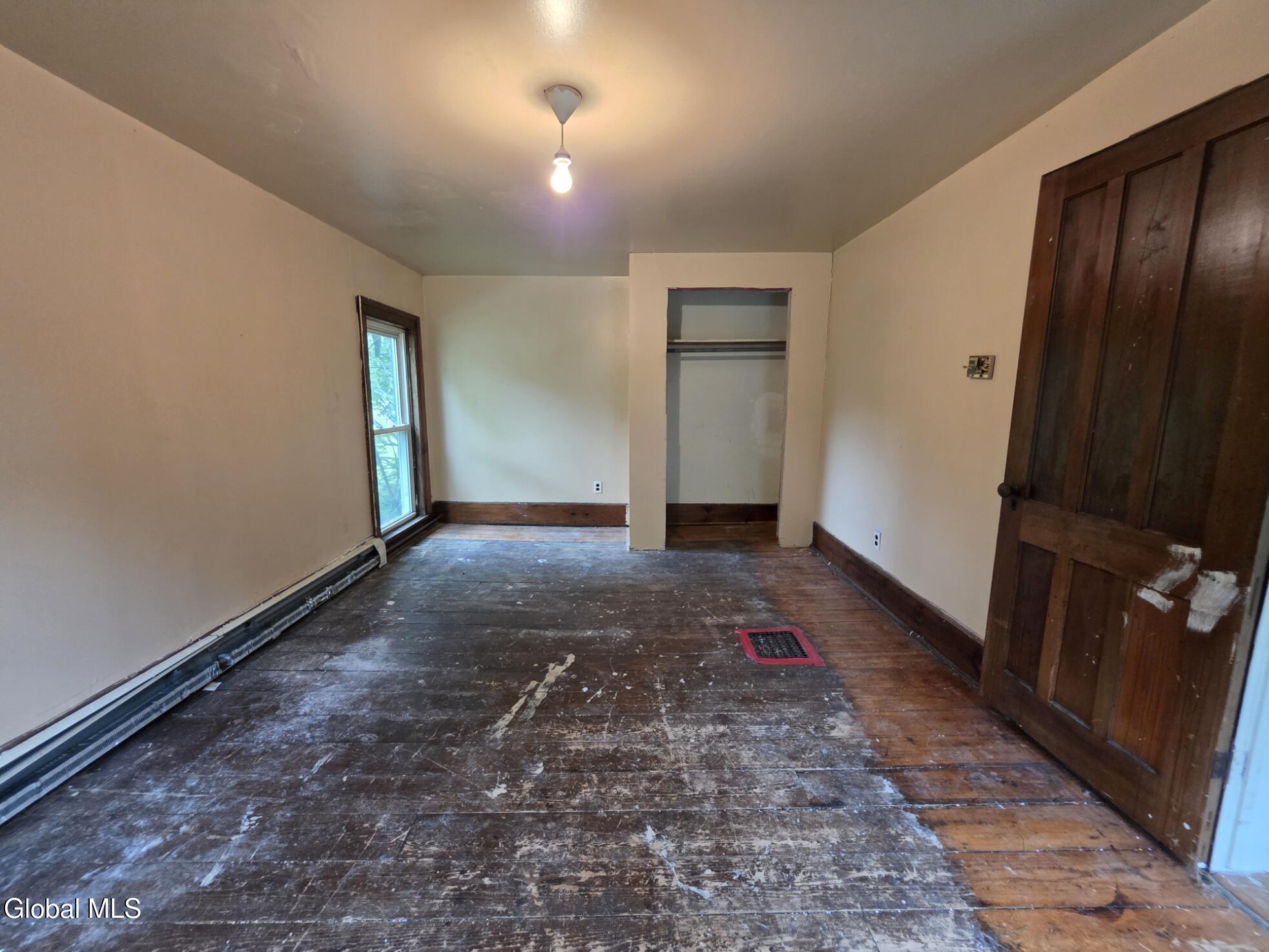1623 Charlotte Valley Road Summit, NY 12175 - Photo 29 of 41 20260630_112859