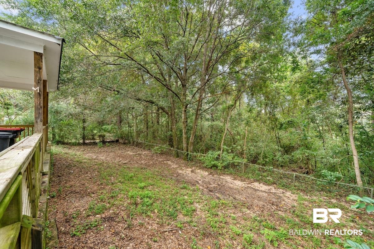 2150 Hickory Valley Court Semmes, AL 36575 - Photo 24 of 25
