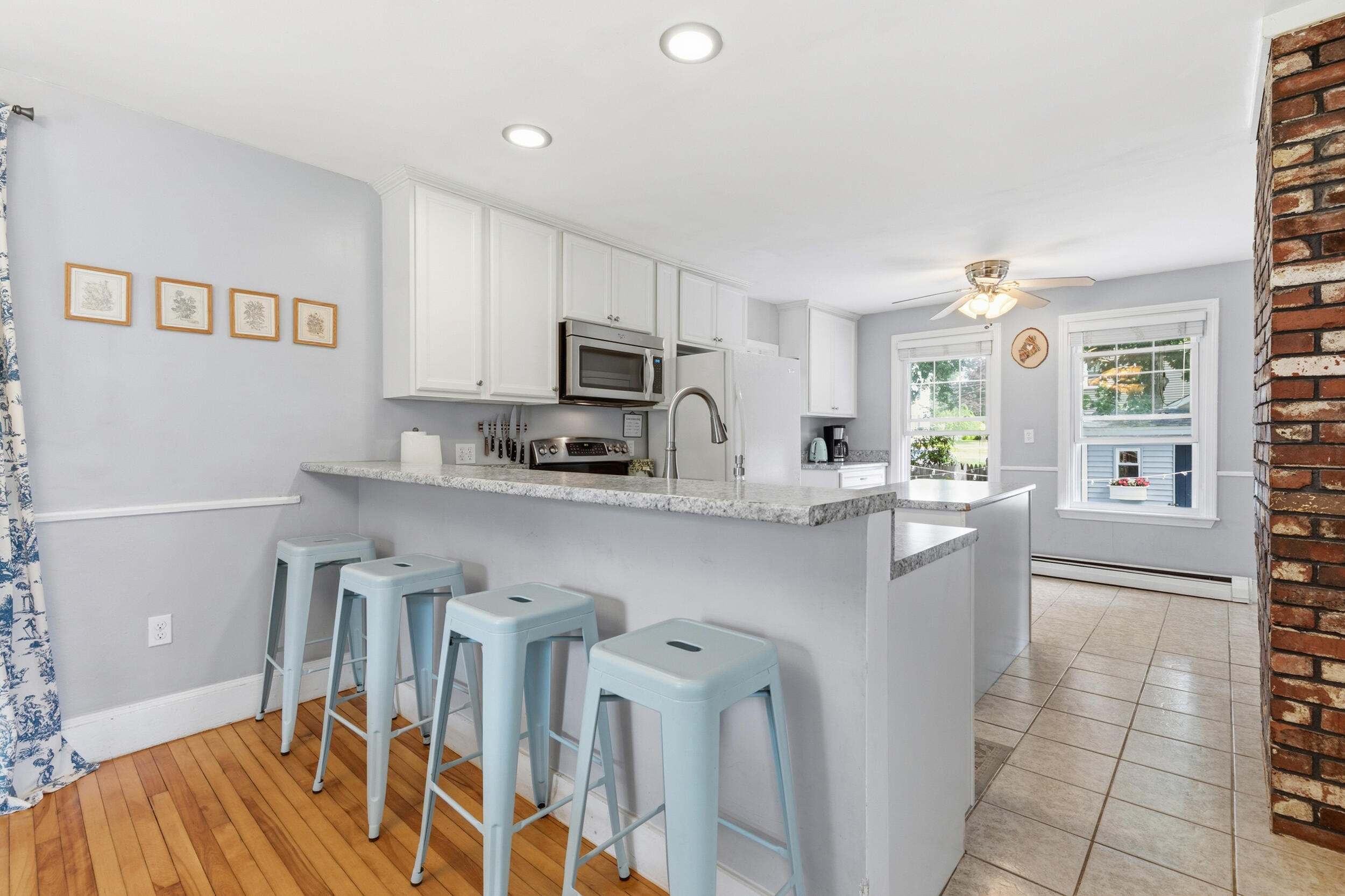 13 Hicks Street Portland, ME 04103 - Photo 13 of 43 13 hicks st, portland-09