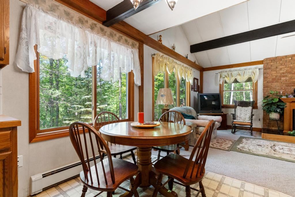 6460 White Road Indian River, MI 49749 - Photo 9 of 41 Gallery Image 9