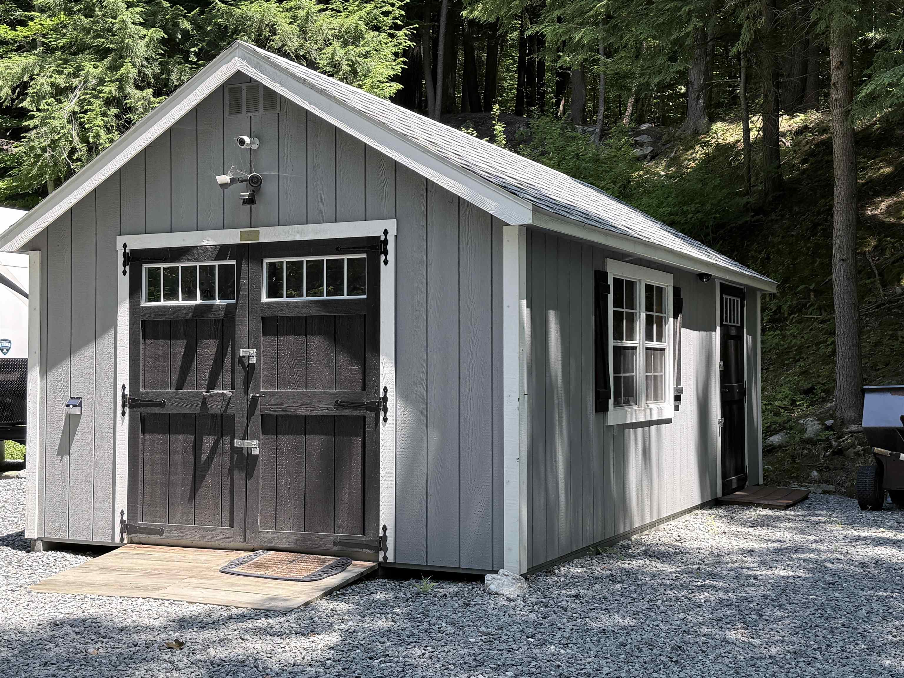 729 Davis Road Cavendish, VT 05153 - Photo 40 of 54