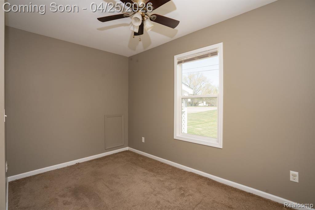 3421 North Genesee Road Flint, MI 48506 - Photo 23 of 31
