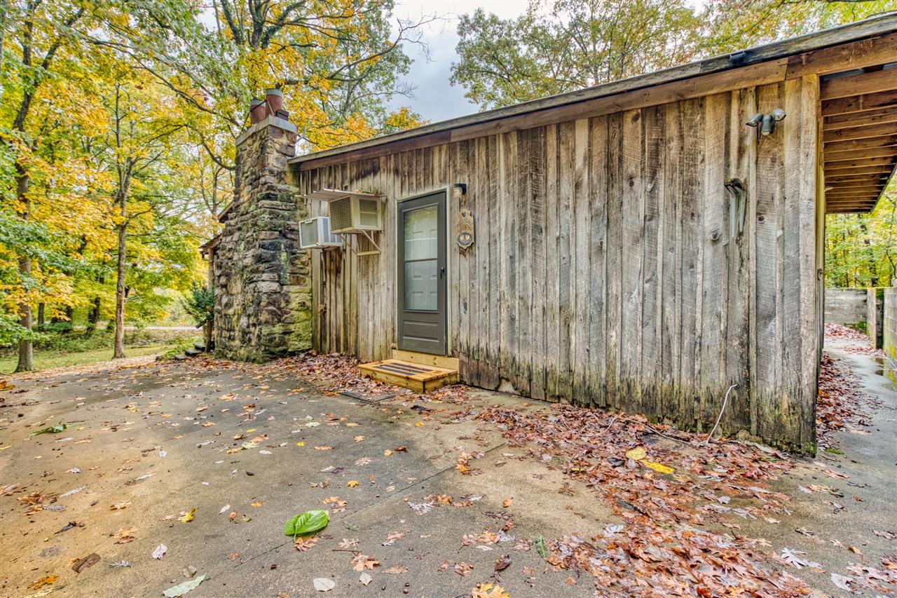 425 Briggs Lake Road Russellville, KY 42276 - Photo 18 of 60 Gallery Image 18