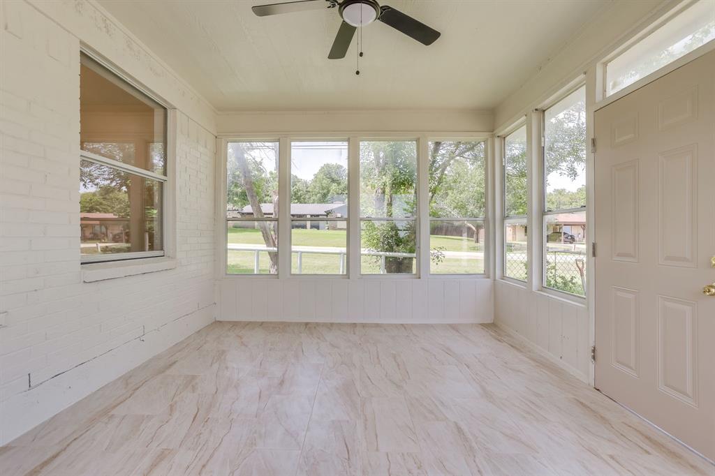 912 Blue Ridge Drive Burleson, TX 76028 - Photo 30 of 32