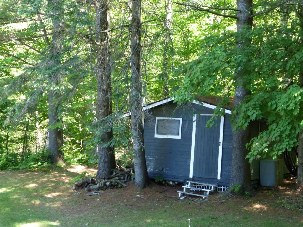 291 Hinton Hill Road Westmore, VT 05860 - Photo 28 of 29 Gallery Image 28