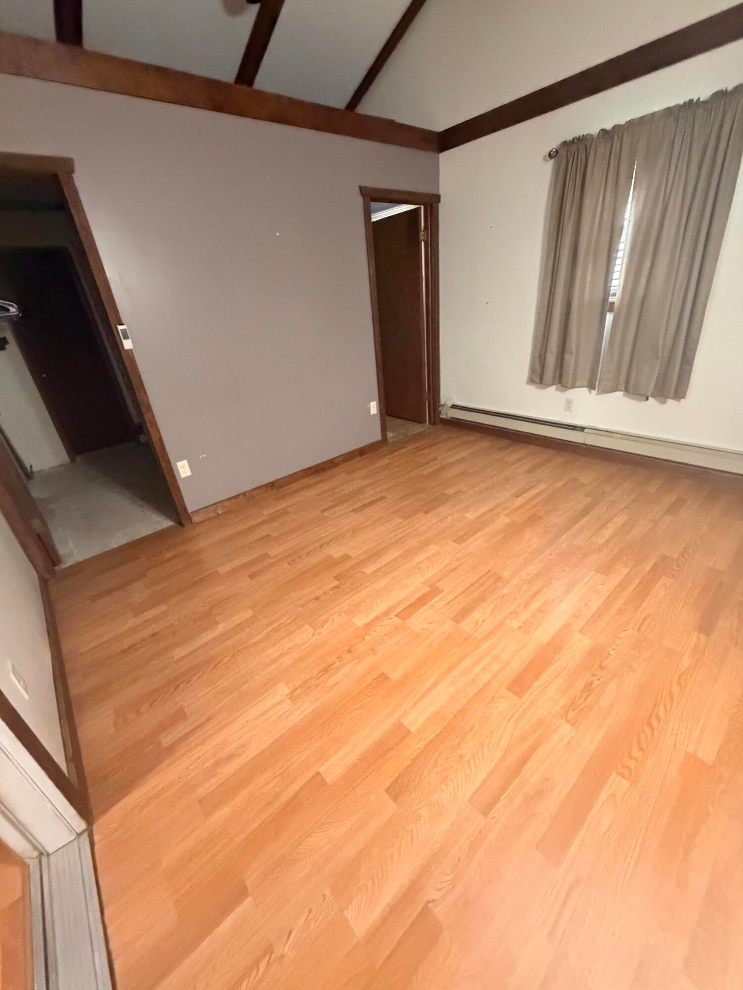 1366 Ontario Road St. Helen, MI 48656 - Photo 18 of 24 Gallery Image 18