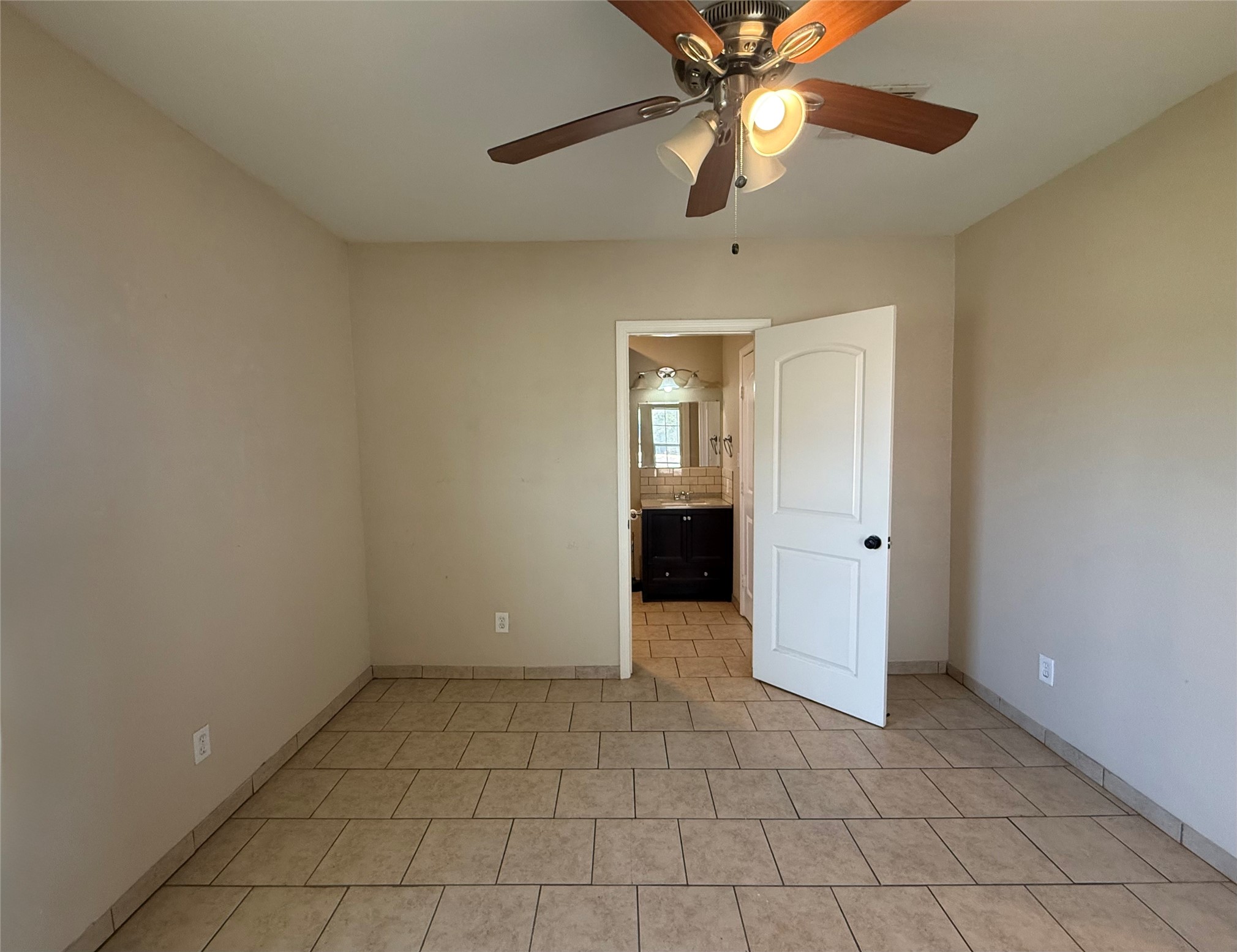 429 West 2nd Street Freeport, TX 77541 - Photo 14 of 49