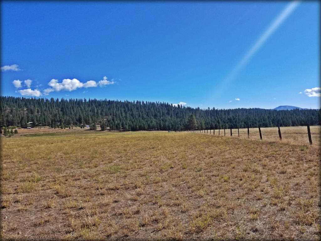 Tbd B Bible Road Colville, WA 99114 - Photo 2 of 8
