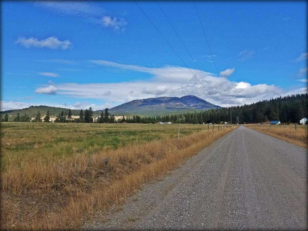 Tbd B Bible Road Colville, WA 99114 - Photo 5 of 8