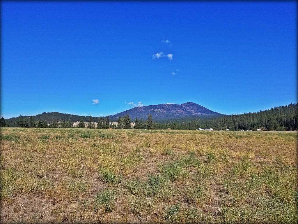 Tbd B Bible Road Colville, WA 99114 - Photo 8 of 8