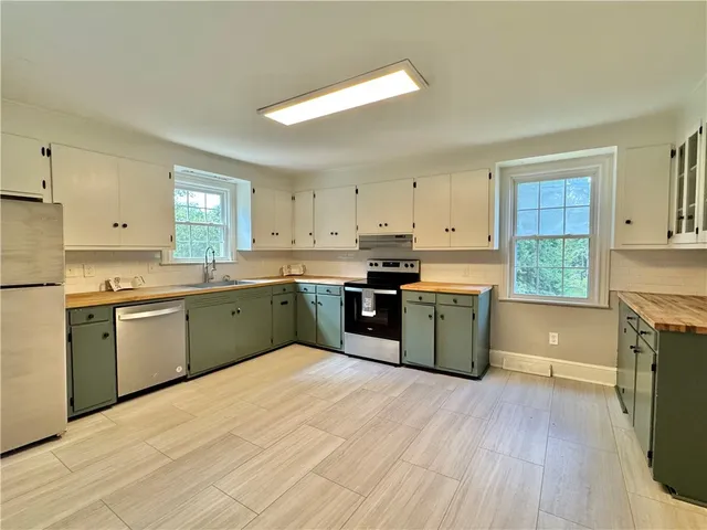 $340,000 | 315 Florence Street, Pickens, SC 29671