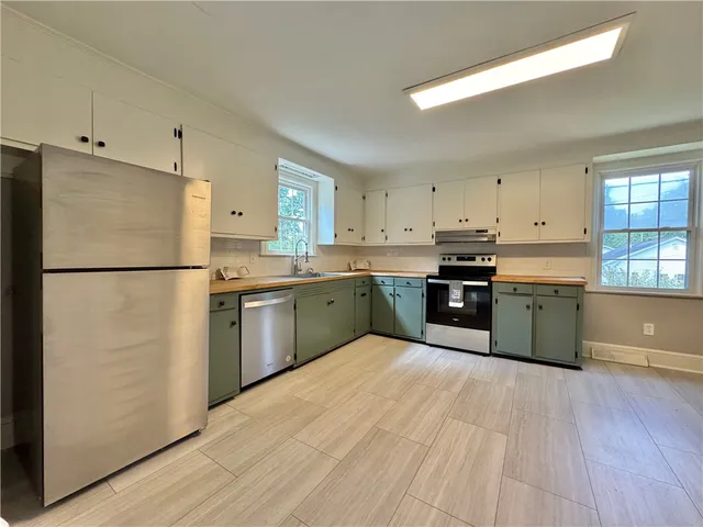 $340,000 | 315 Florence Street, Pickens, SC 29671