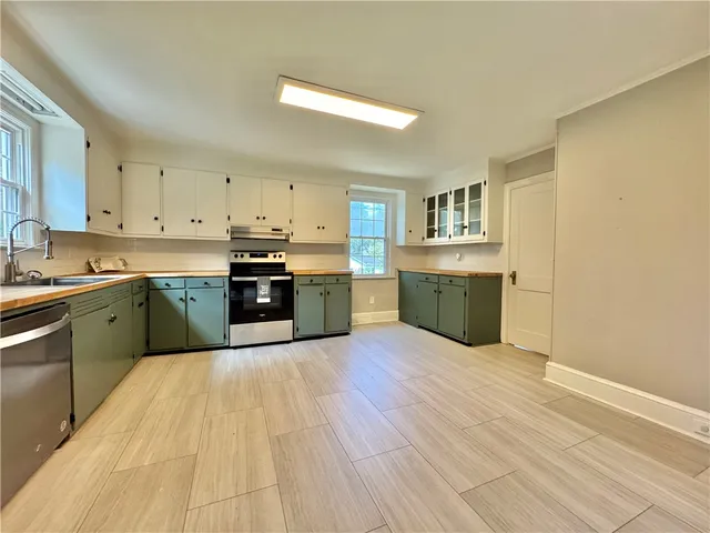 $340,000 | 315 Florence Street, Pickens, SC 29671