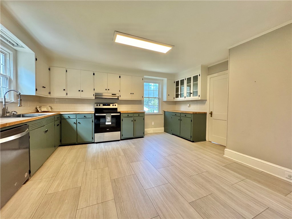 315 Florence Street Pickens, SC 29671 - Photo 13 of 30