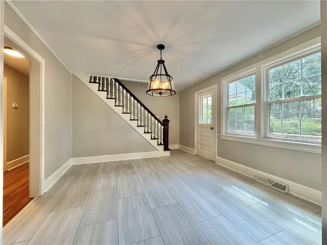 $340,000 | 315 Florence Street, Pickens, SC 29671