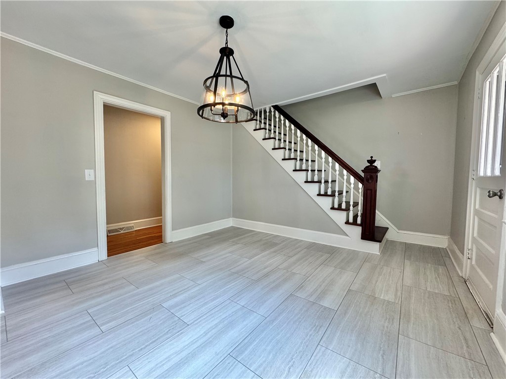 315 Florence Street Pickens, SC 29671 - Photo 15 of 30