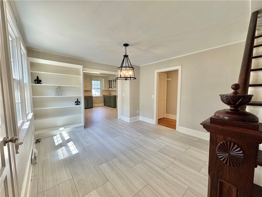 315 Florence Street Pickens, SC 29671 - Photo 16 of 30