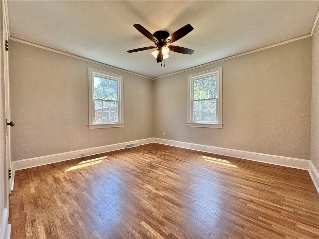 315 Florence Street Pickens, SC 29671 - Photo 17 of 30