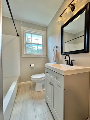 $340,000 | 315 Florence Street, Pickens, SC 29671