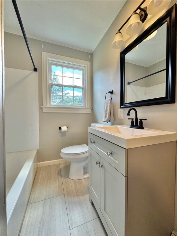 315 Florence Street Pickens, SC 29671 - Photo 18 of 30