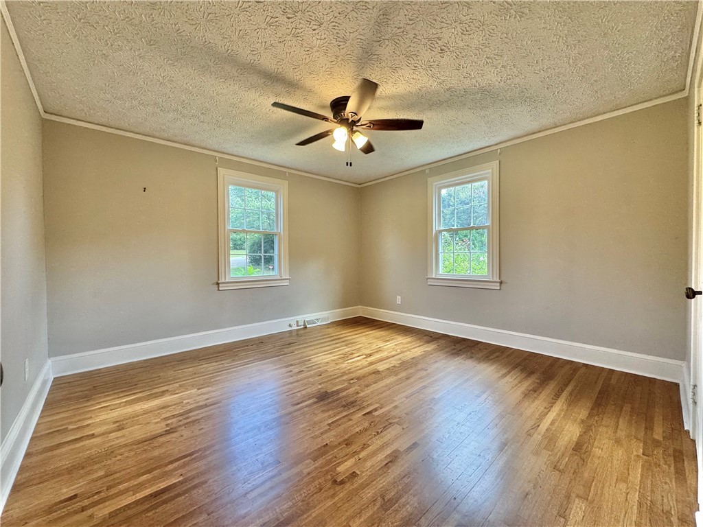 315 Florence Street Pickens, SC 29671 - Photo 19 of 30