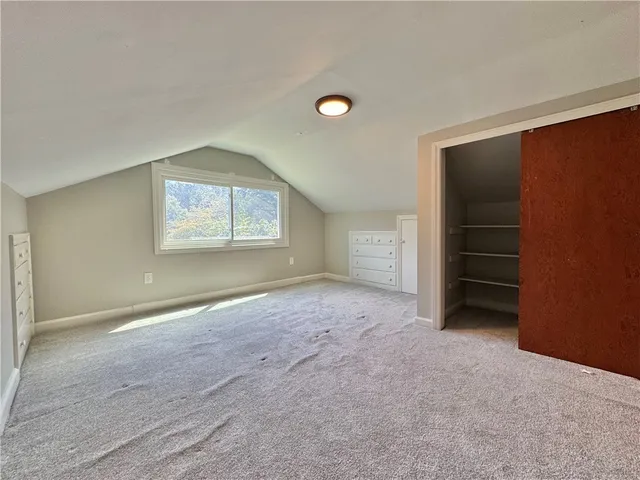 $340,000 | 315 Florence Street, Pickens, SC 29671