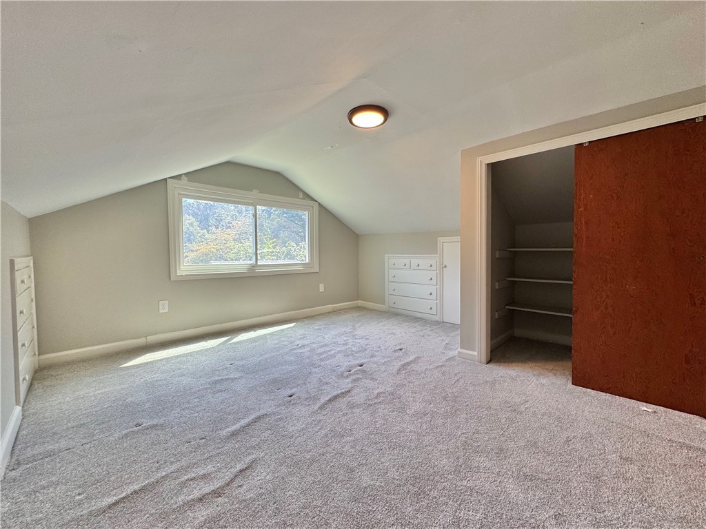 315 Florence Street Pickens, SC 29671 - Photo 20 of 30