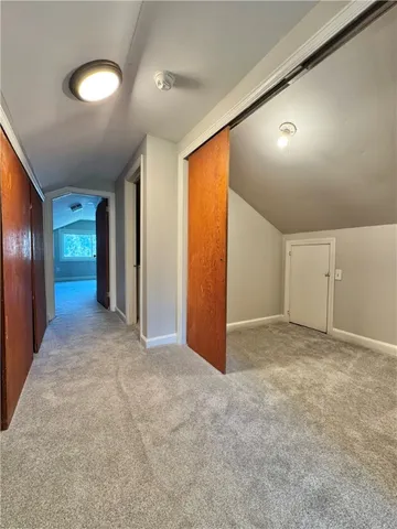 $340,000 | 315 Florence Street, Pickens, SC 29671