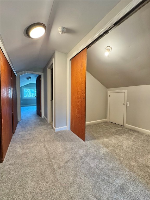 315 Florence Street Pickens, SC 29671 - Photo 21 of 30