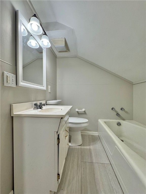 315 Florence Street Pickens, SC 29671 - Photo 22 of 30