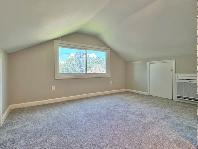 $340,000 | 315 Florence Street, Pickens, SC 29671