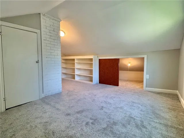 $340,000 | 315 Florence Street, Pickens, SC 29671