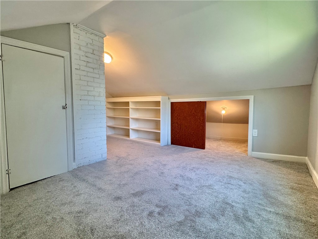 315 Florence Street Pickens, SC 29671 - Photo 24 of 30