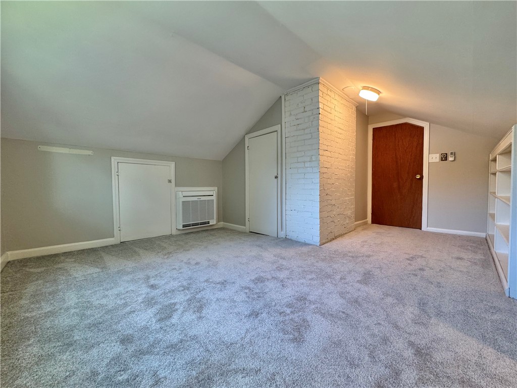 315 Florence Street Pickens, SC 29671 - Photo 25 of 30