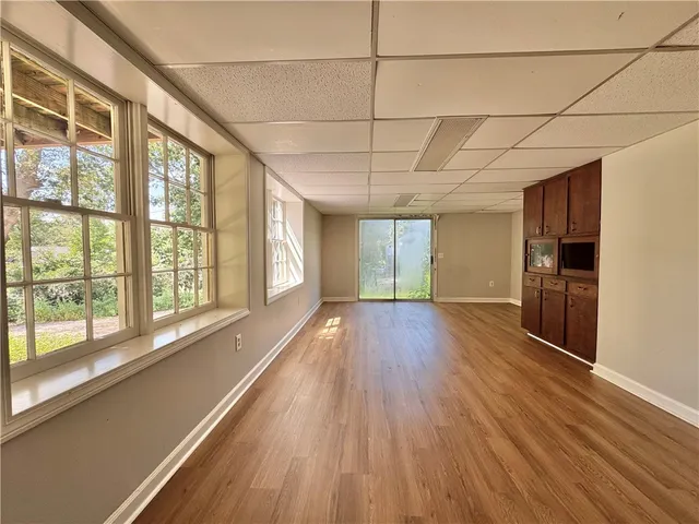 $340,000 | 315 Florence Street, Pickens, SC 29671