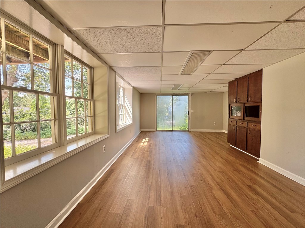 315 Florence Street Pickens, SC 29671 - Photo 26 of 30