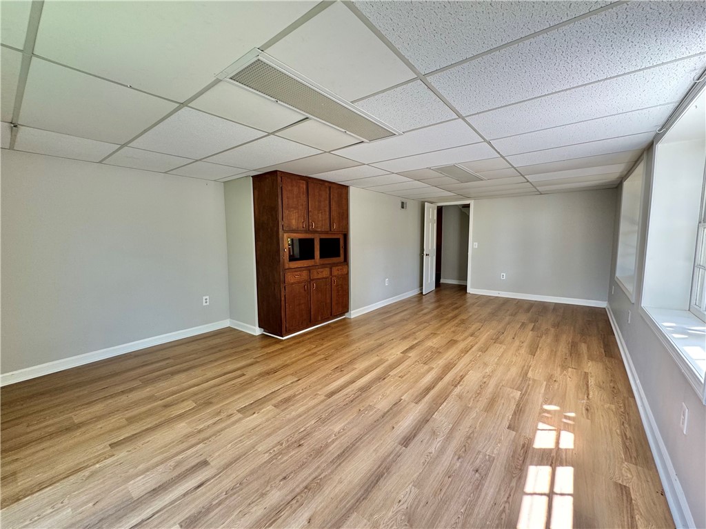 315 Florence Street Pickens, SC 29671 - Photo 27 of 30