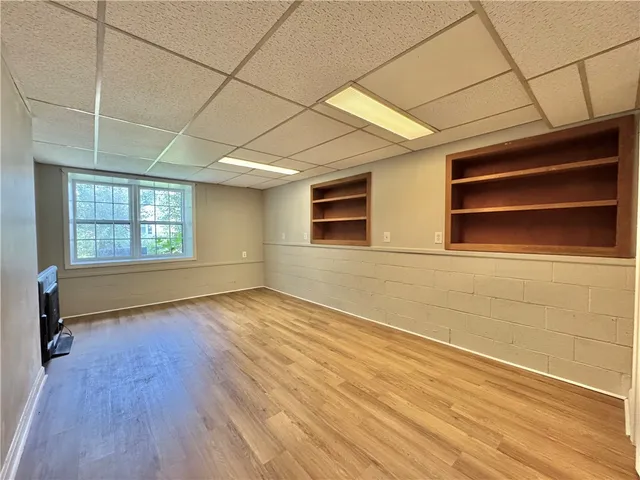 $340,000 | 315 Florence Street, Pickens, SC 29671