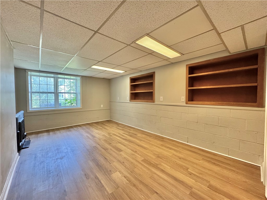 315 Florence Street Pickens, SC 29671 - Photo 28 of 30