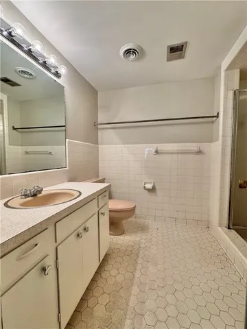 $340,000 | 315 Florence Street, Pickens, SC 29671