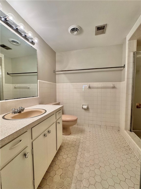 315 Florence Street Pickens, SC 29671 - Photo 29 of 30