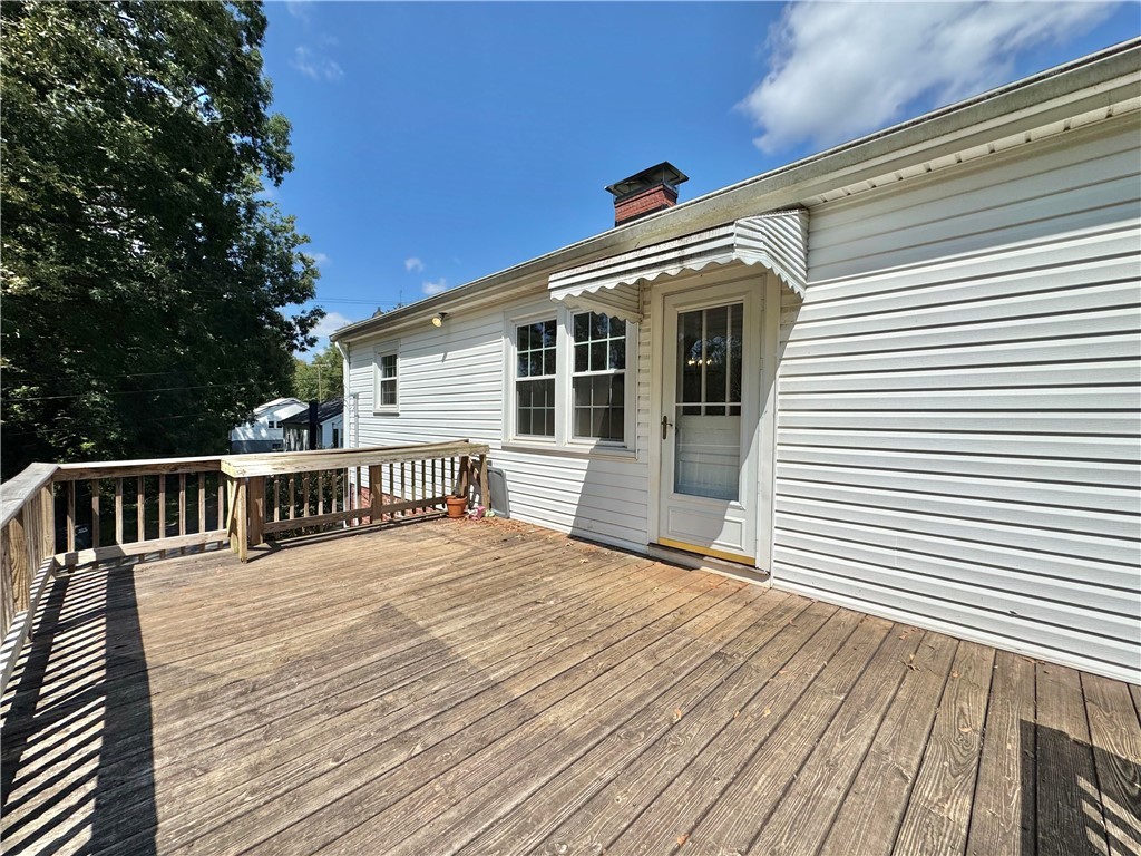 315 Florence Street Pickens, SC 29671 - Photo 30 of 30